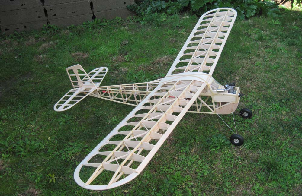 Le Trenton Terror 1937 d'Alain