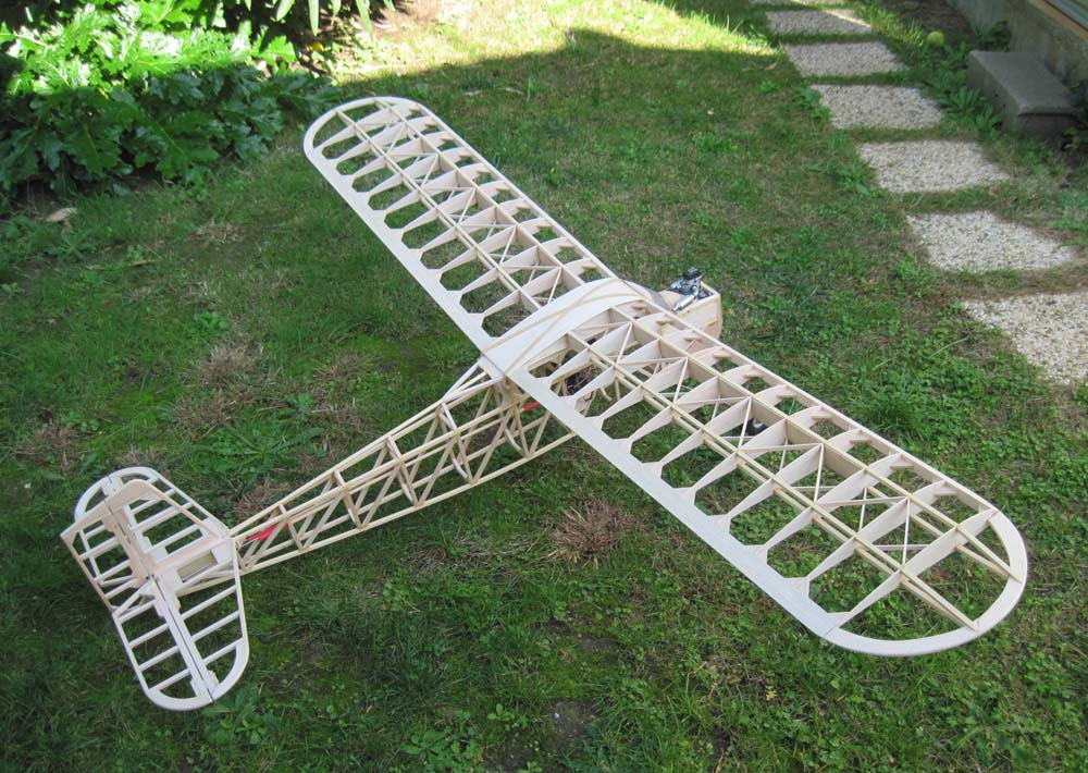 Le Trenton Terror 1937 d'Alain