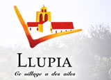 llupia