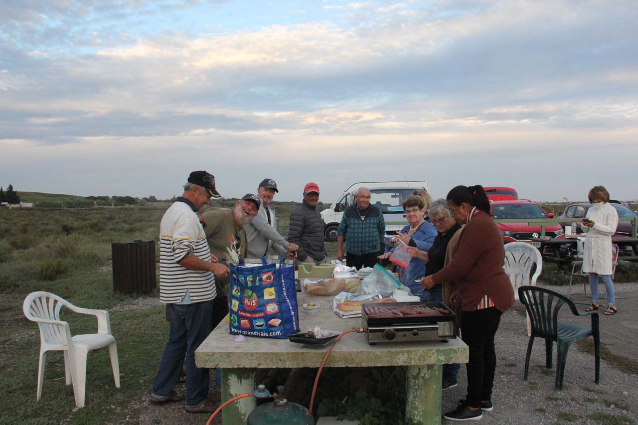 PiqueNique au MACH_2