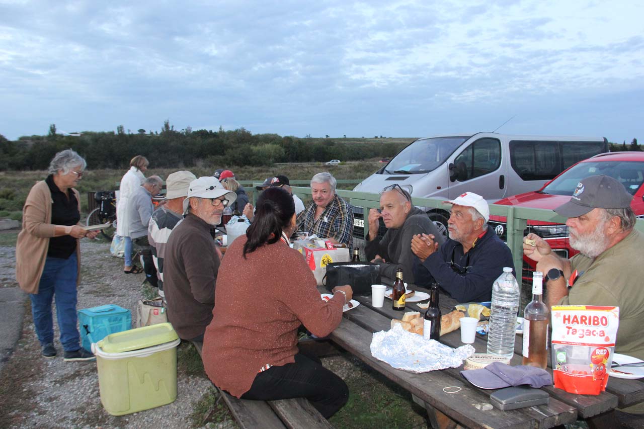 PiqueNique au MACH_20