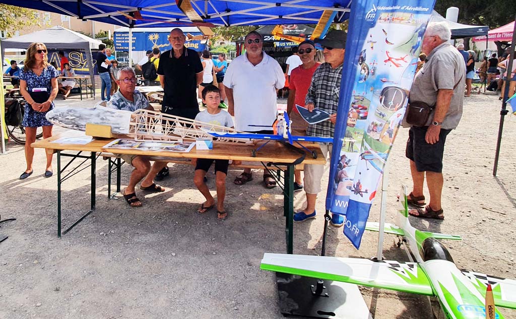 journees_associations_2022_1