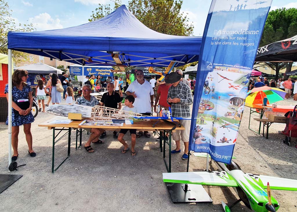 journees_associations_2022_2