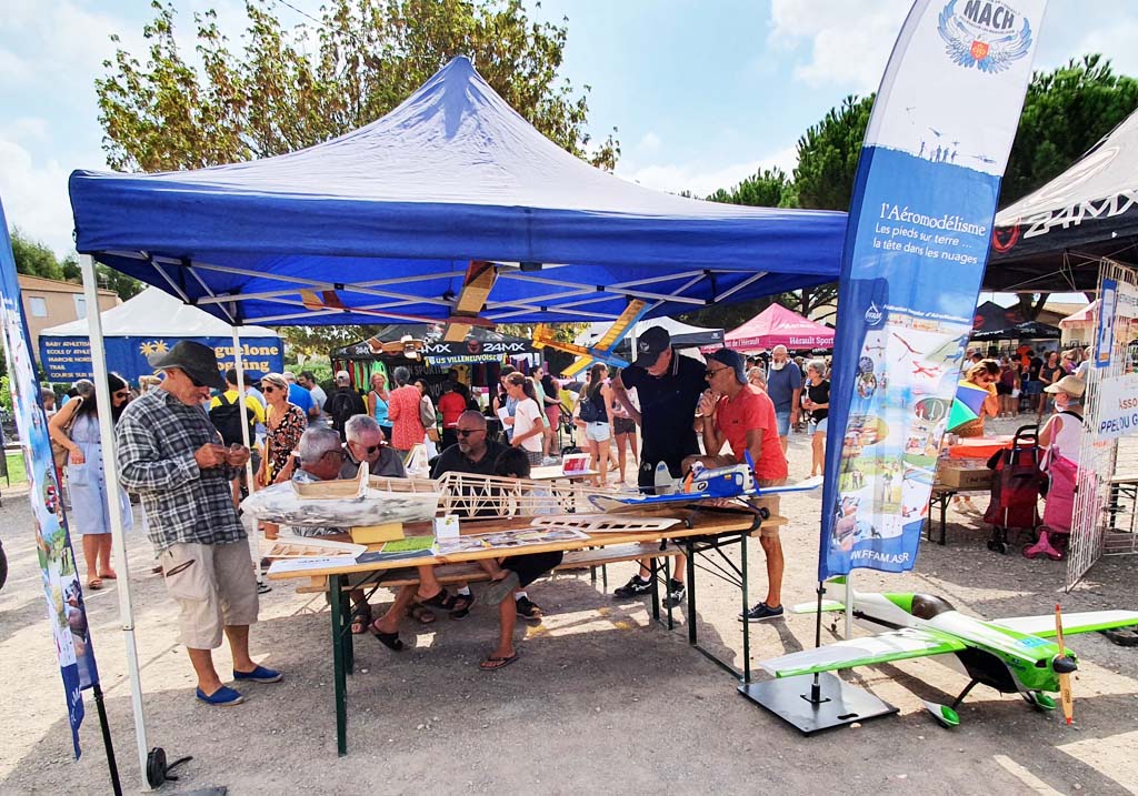 journees_associations_2022_3