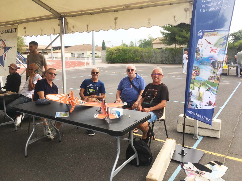 journees_associations_2022_5