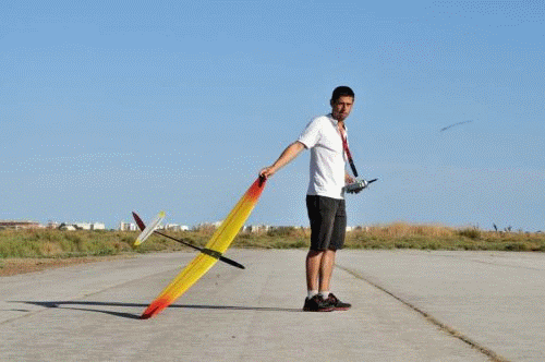 JourneePlaneurs2013_106