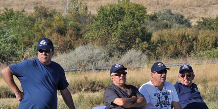 JourneePlaneurs2013_104