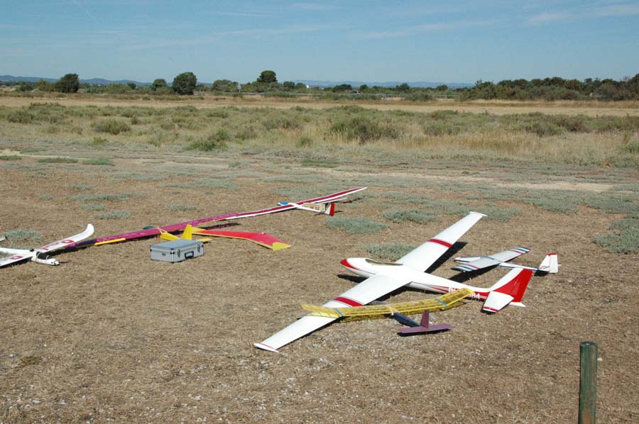 JourneePlaneurs2013_001