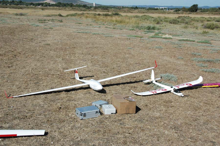 JourneePlaneurs2013_002