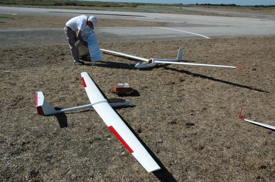 JourneePlaneurs2013_003