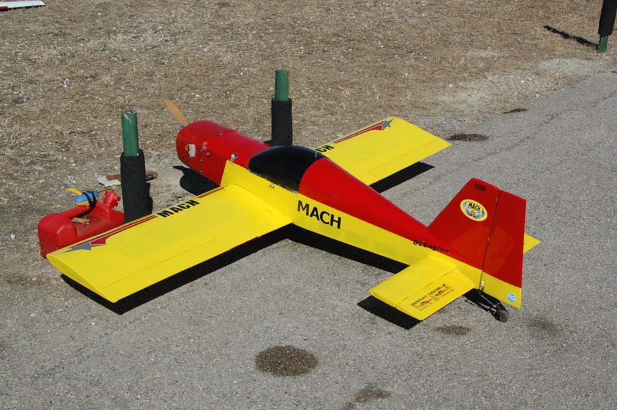 JourneePlaneurs2013_004