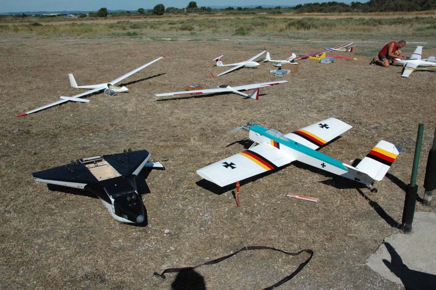 JourneePlaneurs2013_005