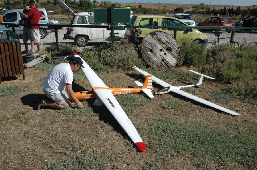 JourneePlaneurs2013_006