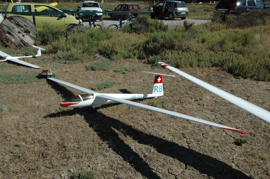 JourneePlaneurs2013_007