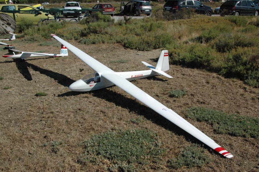 JourneePlaneurs2013_008