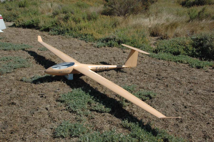 JourneePlaneurs2013_009