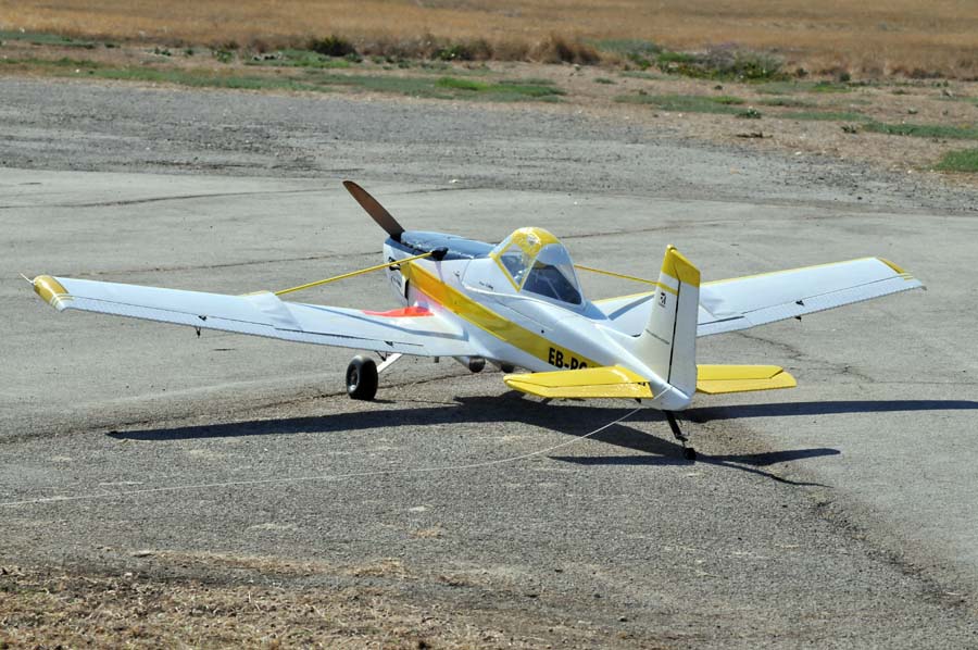 JourneePlaneurs2013_010