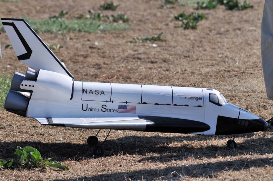 JourneePlaneurs2013_011