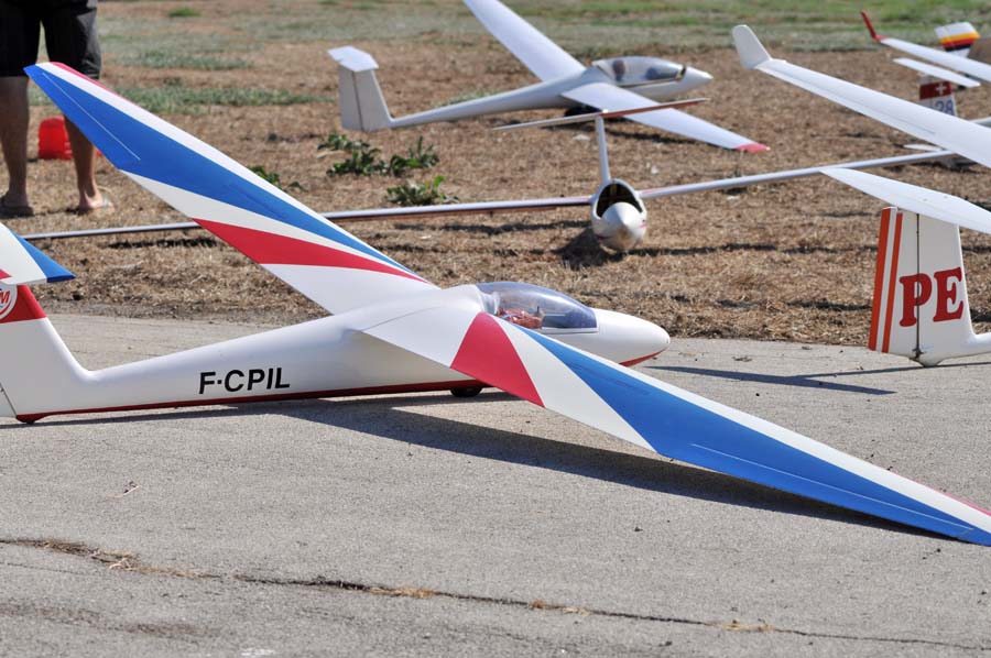 JourneePlaneurs2013_012