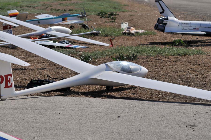 JourneePlaneurs2013_013