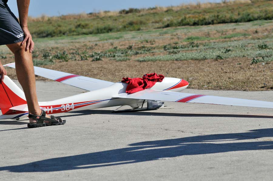 JourneePlaneurs2013_014