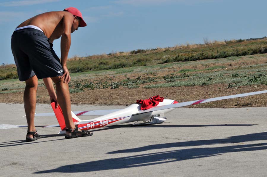 JourneePlaneurs2013_015