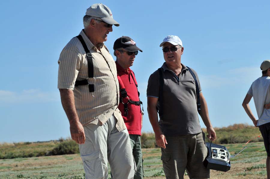 JourneePlaneurs2013_016