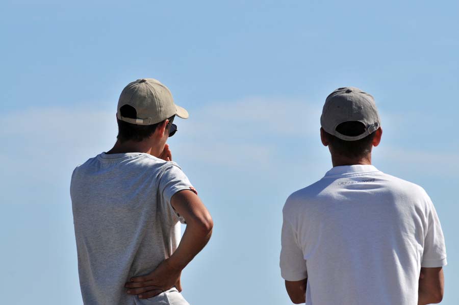 JourneePlaneurs2013_017