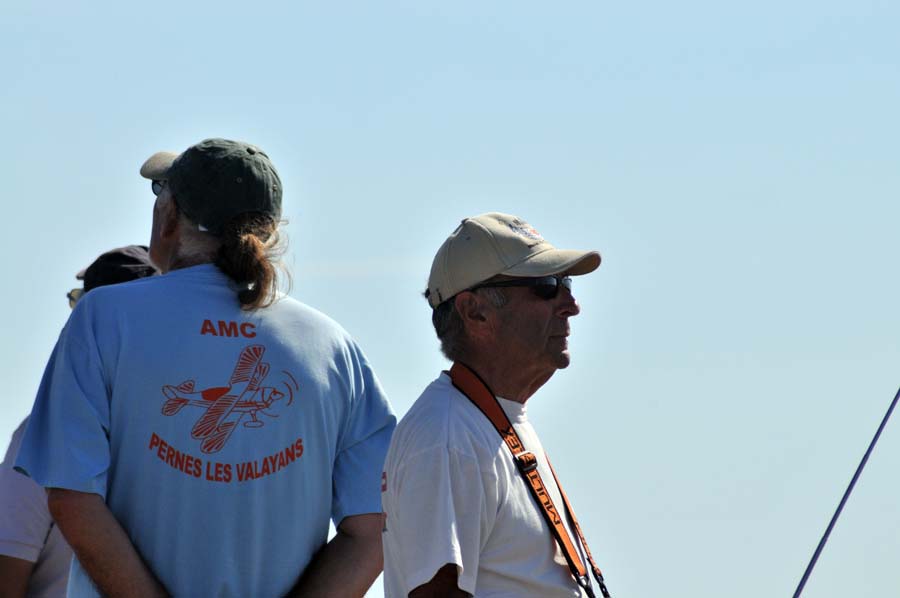 JourneePlaneurs2013_018