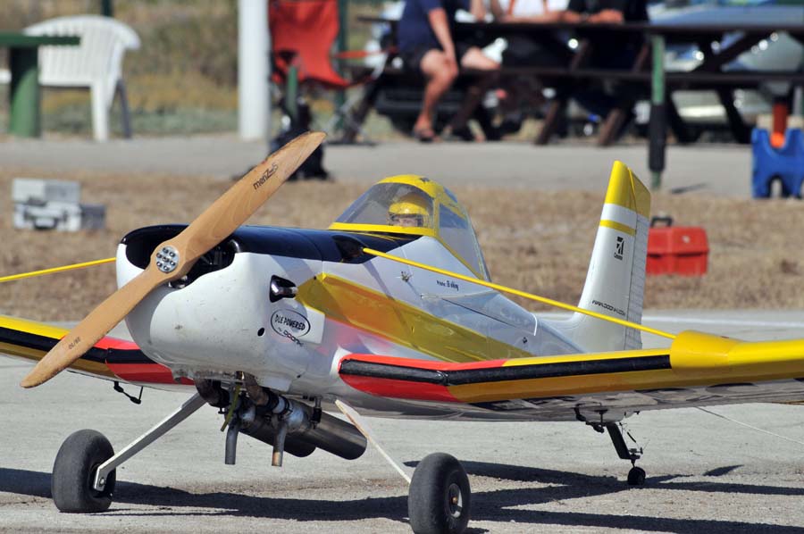 JourneePlaneurs2013_019