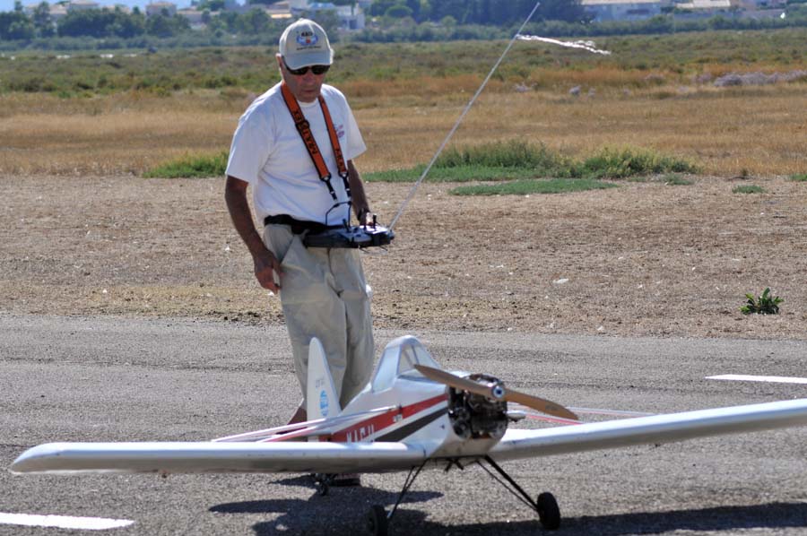 JourneePlaneurs2013_020