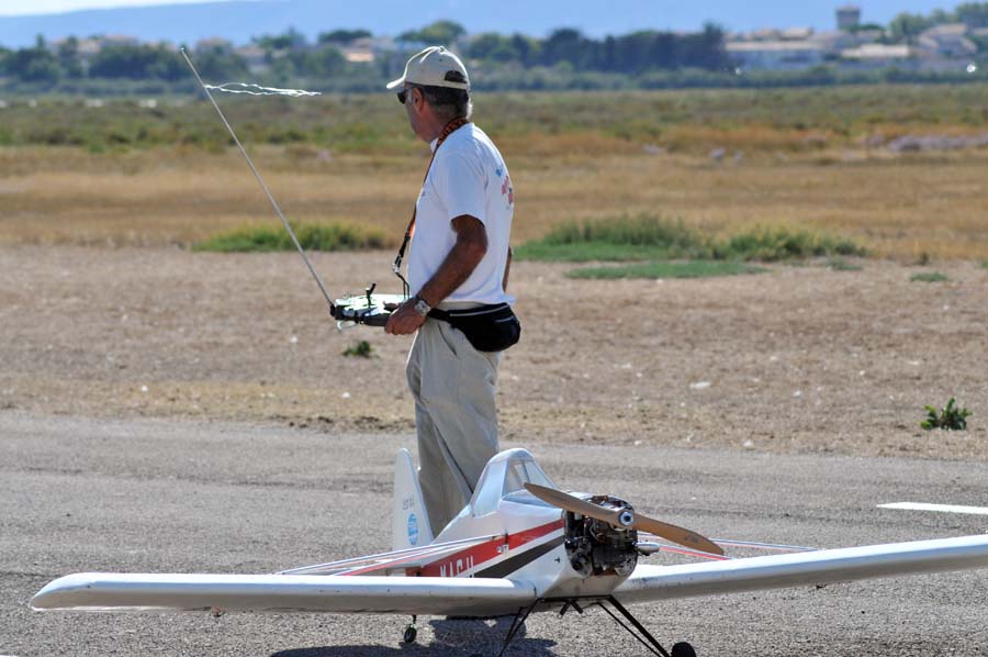 JourneePlaneurs2013_021