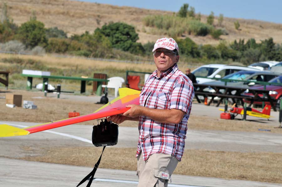 JourneePlaneurs2013_022