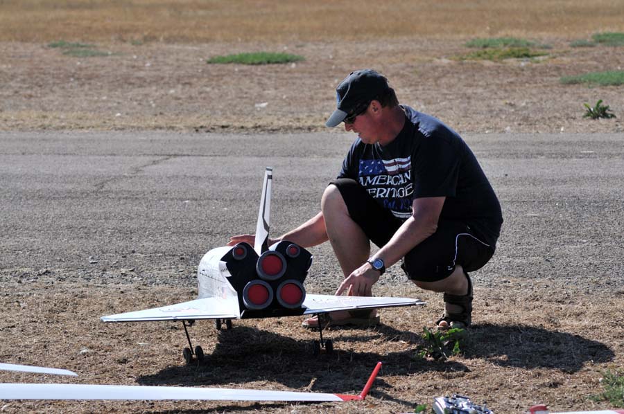 JourneePlaneurs2013_023