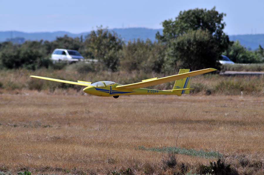 JourneePlaneurs2013_024