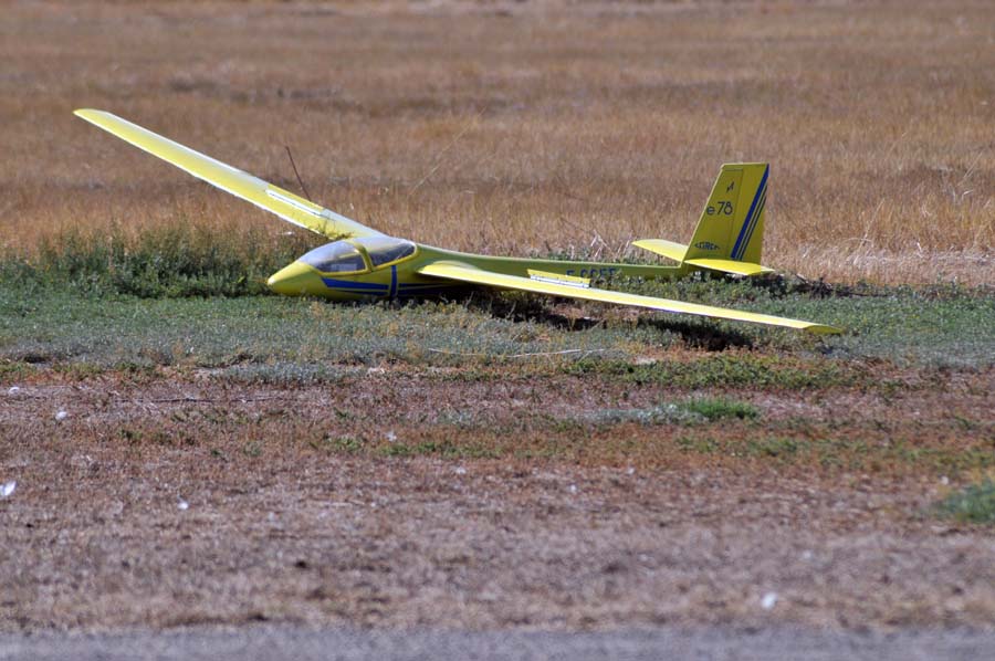 JourneePlaneurs2013_025