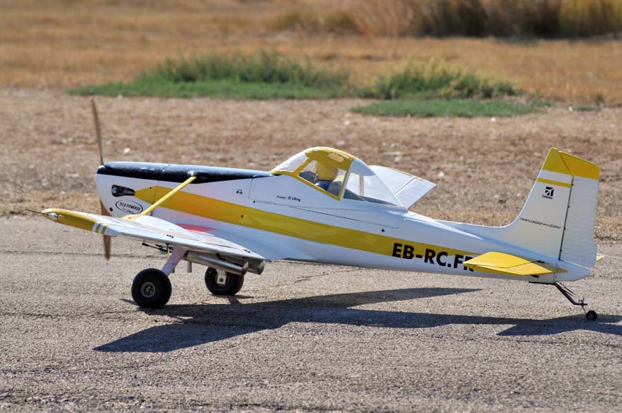 JourneePlaneurs2013_026