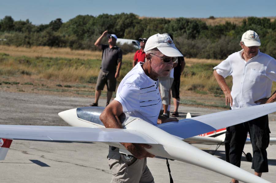 JourneePlaneurs2013_027