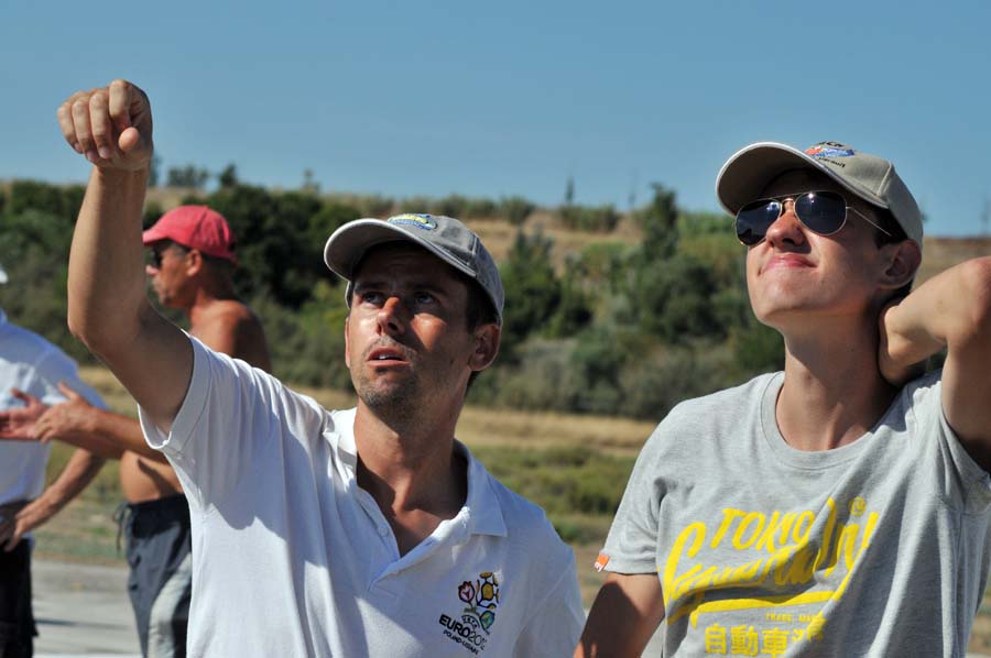 JourneePlaneurs2013_028