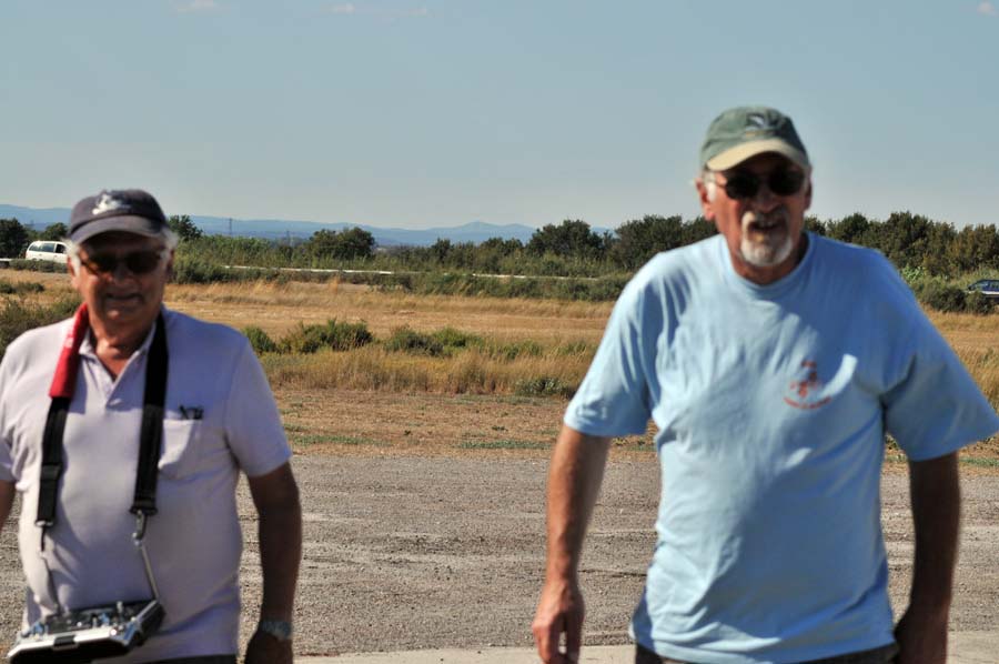 JourneePlaneurs2013_029