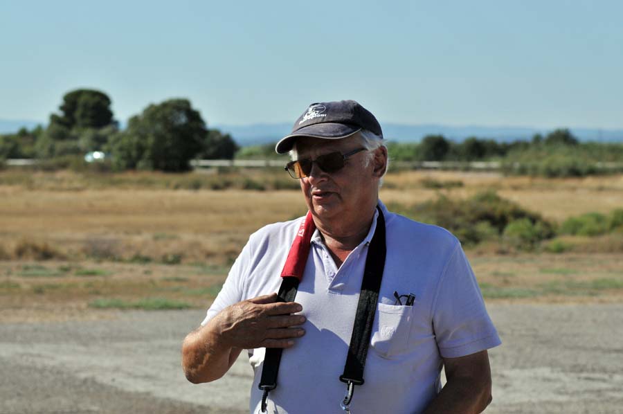 JourneePlaneurs2013_030