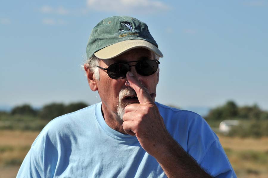 JourneePlaneurs2013_031