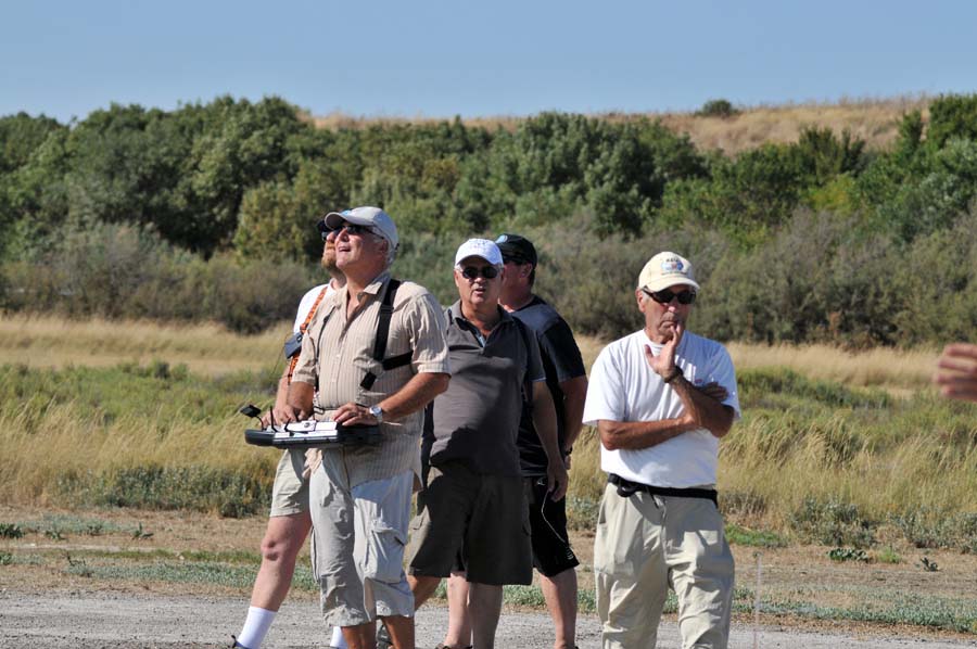 JourneePlaneurs2013_032