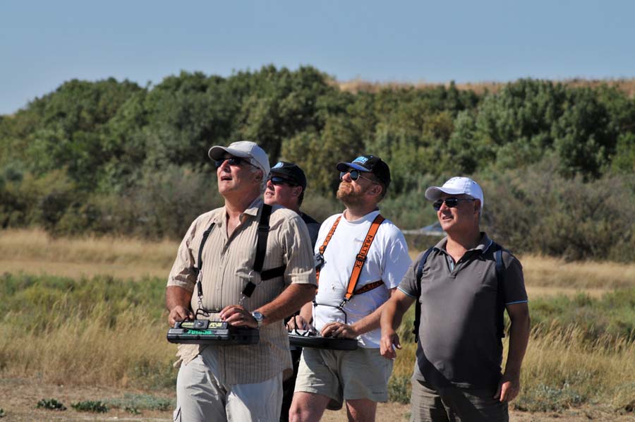 JourneePlaneurs2013_033