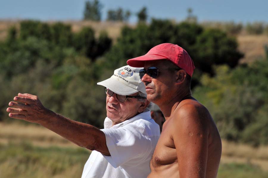 JourneePlaneurs2013_034