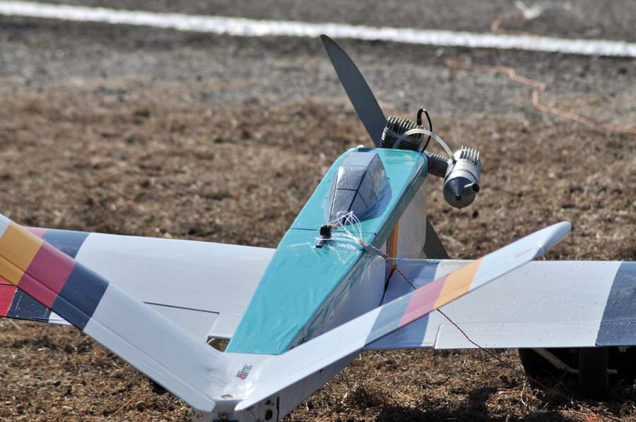 JourneePlaneurs2013_035