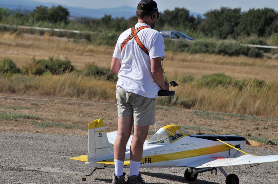 JourneePlaneurs2013_037