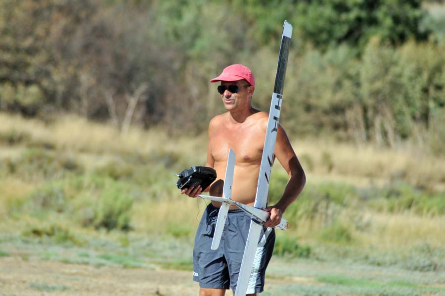 JourneePlaneurs2013_038