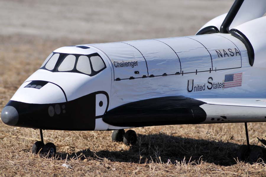 JourneePlaneurs2013_039