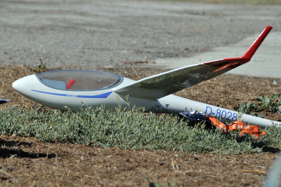 JourneePlaneurs2013_040